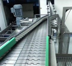 16-鏈板輸送機.jpg